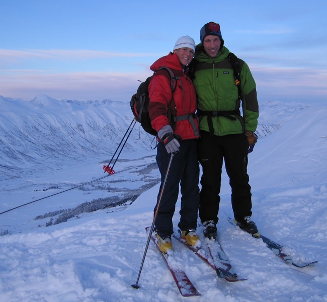 [IMG_5166.JPG]