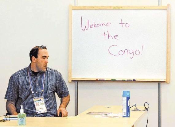 [Congo.JPG]