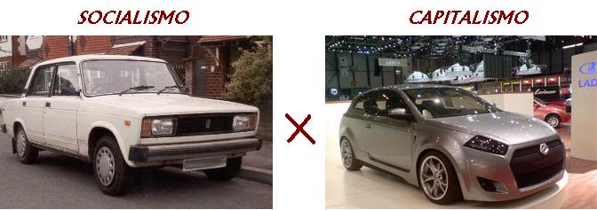 [Lada.JPG]