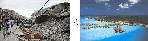[Haiti.JPG]