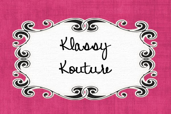Klassy Kouture