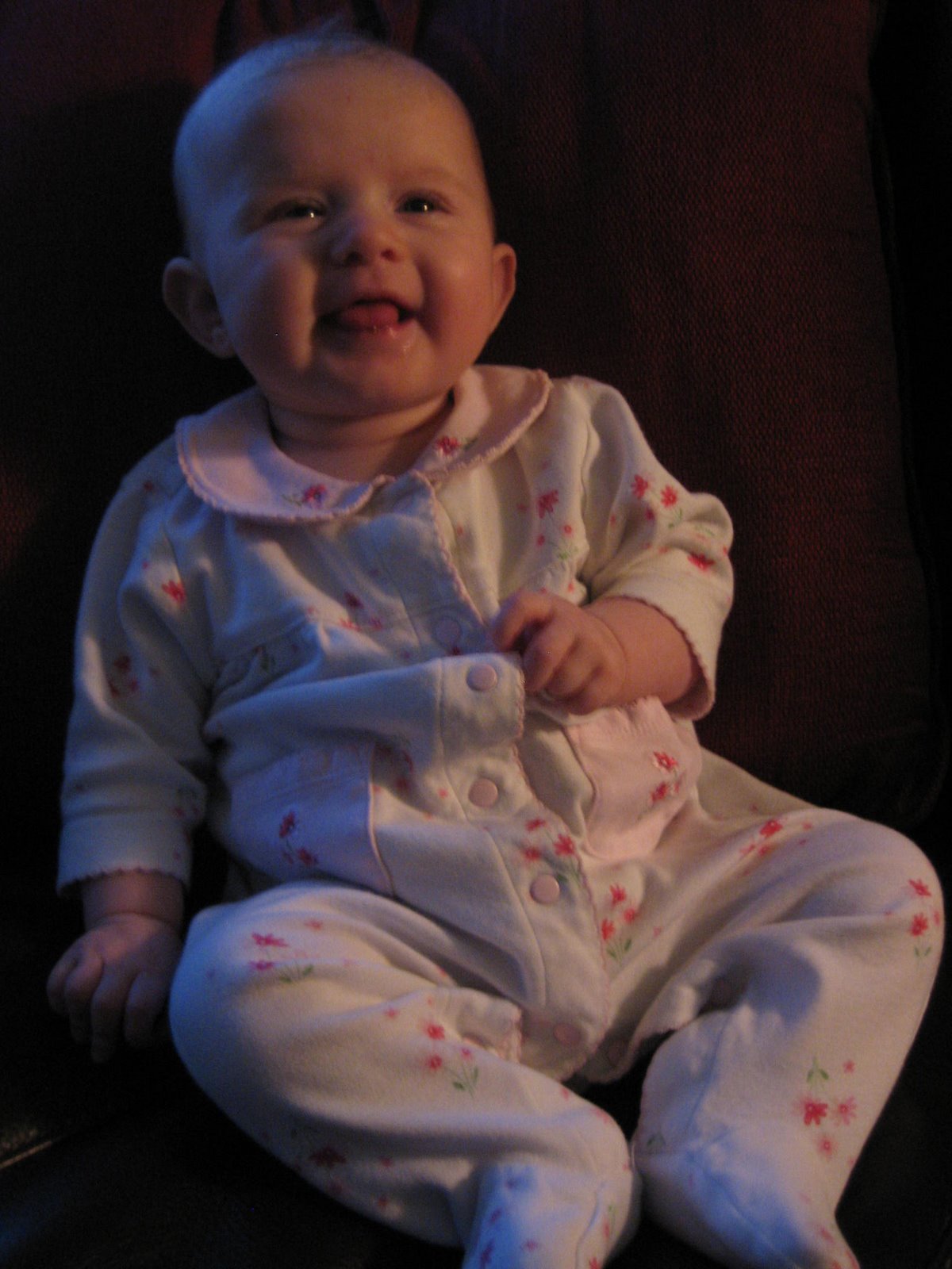 [IMG_2182.jpg]