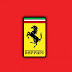 Ferrari Horse Logo - Emblem High Definition Wallpapers