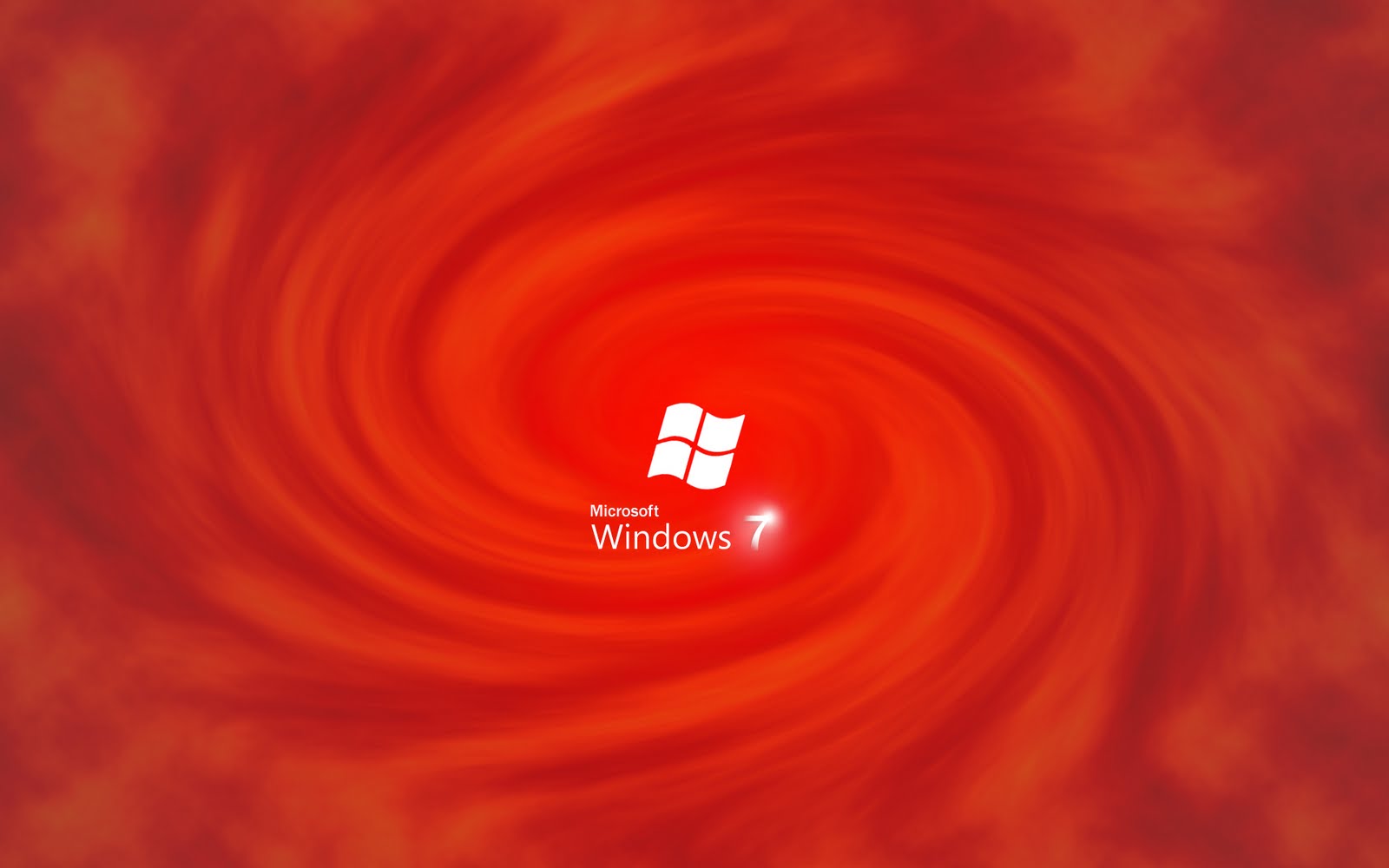 Windows hd Wallpaper