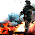 Call Of Duty 6 - MW2 Special HD Wallpapers