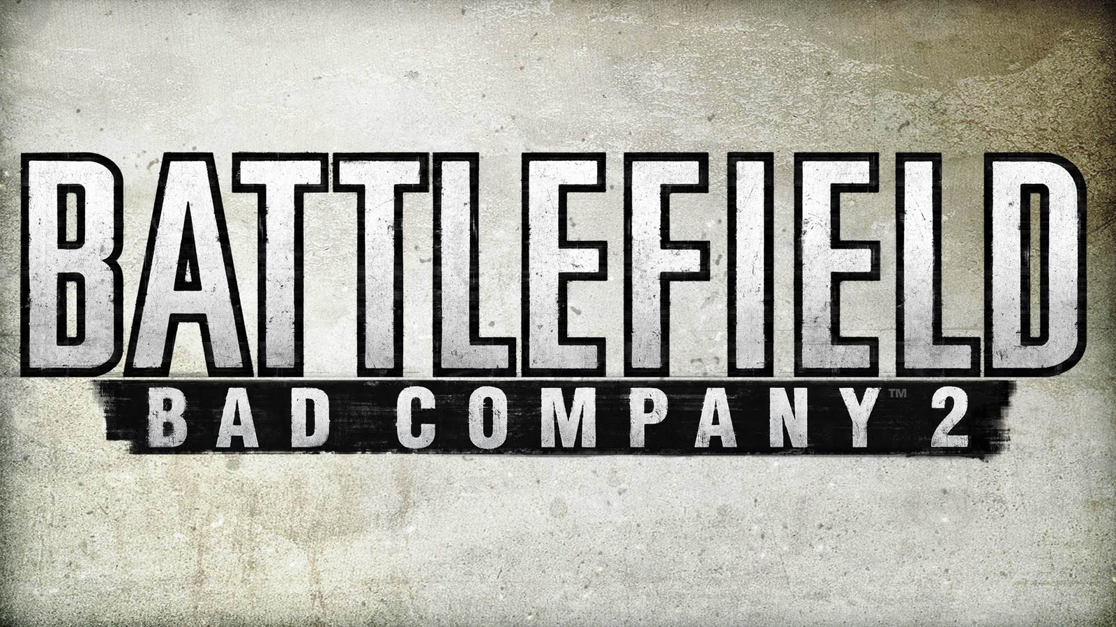 Battlefield - Bad Company 2 HD Wallpapers