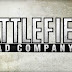Battlefield - Bad Company 2 HD Wallpapers
