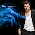 Robert Pattinson - Images, Photos, Wallpapers HD