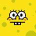 Funny SpongeBob Face HD Wallpapers \ Backgrounds