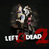 Left 4 Dead 2 Game HD Wallpapers