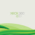 Xbox360 Green And Black HD Wallpapers