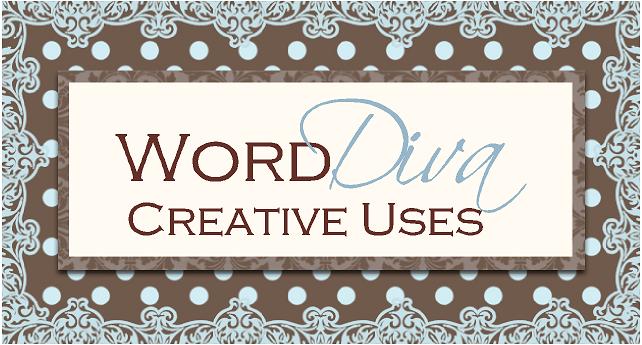 Creative Uses and Applications