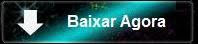 megaupload Baixar Atomix Virtual Dj PRO 7.0.5 Build 370 + Ativador