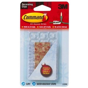 given to distracting others 3m command strip products given to distracting others 3m command strip products