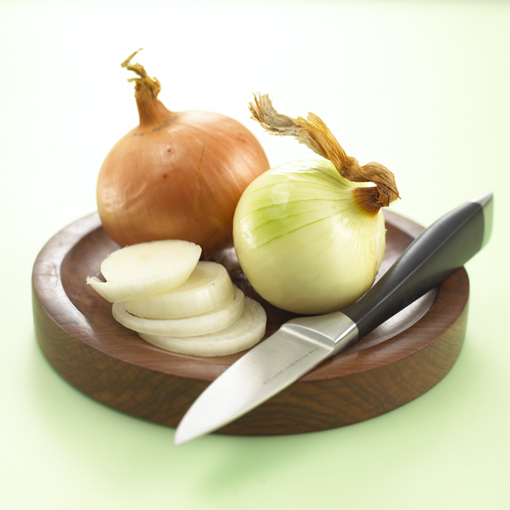 Given To Distracting Others British Onion gravy