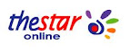 @StaR biZ@