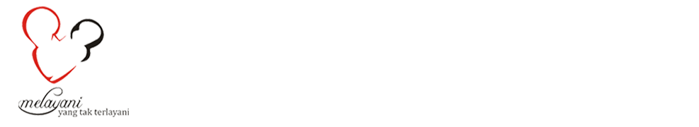 Posko SARU (Sarimulyo Agawe Rejo Utomo)