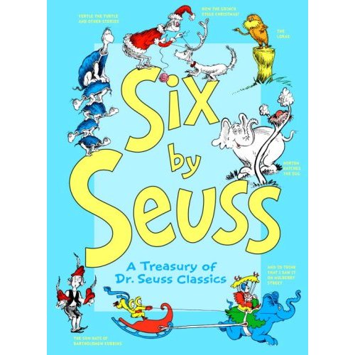 [Six+by+Seuss+Book.jpg]