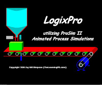 on logixpro simulator how to setup ton on logixpro simulator how to setup ton