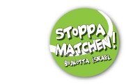 [stoppa+matchen.bmp]