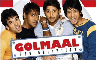 Nov 15, 2009 ~ Free Hindi Songs | Bollywood Mp3 songs
