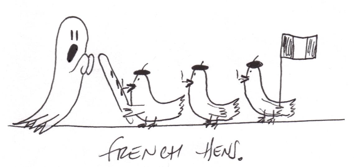 [french+hens.jpg]
