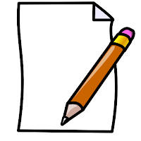 Homework