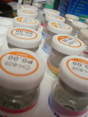 ஐ ◄███▓▒░ ���� ������� �������