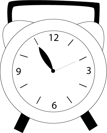 [pictogram---alarm-clock.gif]
