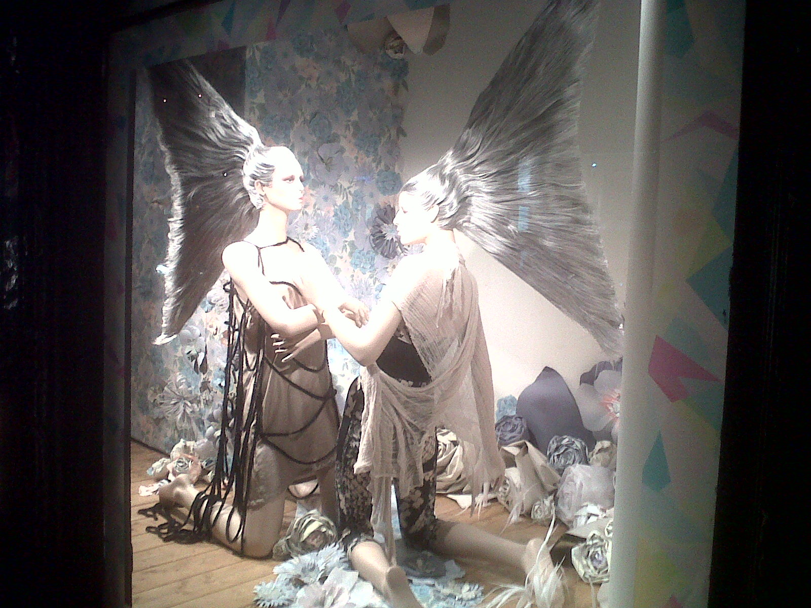 [=?utf-8?B?SU1HMDA1MjktMjAxMDAxMTQtMTkyMC5qcGc=?=-780530]