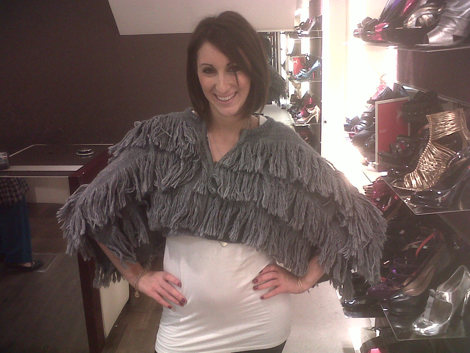 [=?utf-8?B?SU1HMDA0NzMtMjAxMDAxMDMtMTYwNy5qcGc=?=-766844]