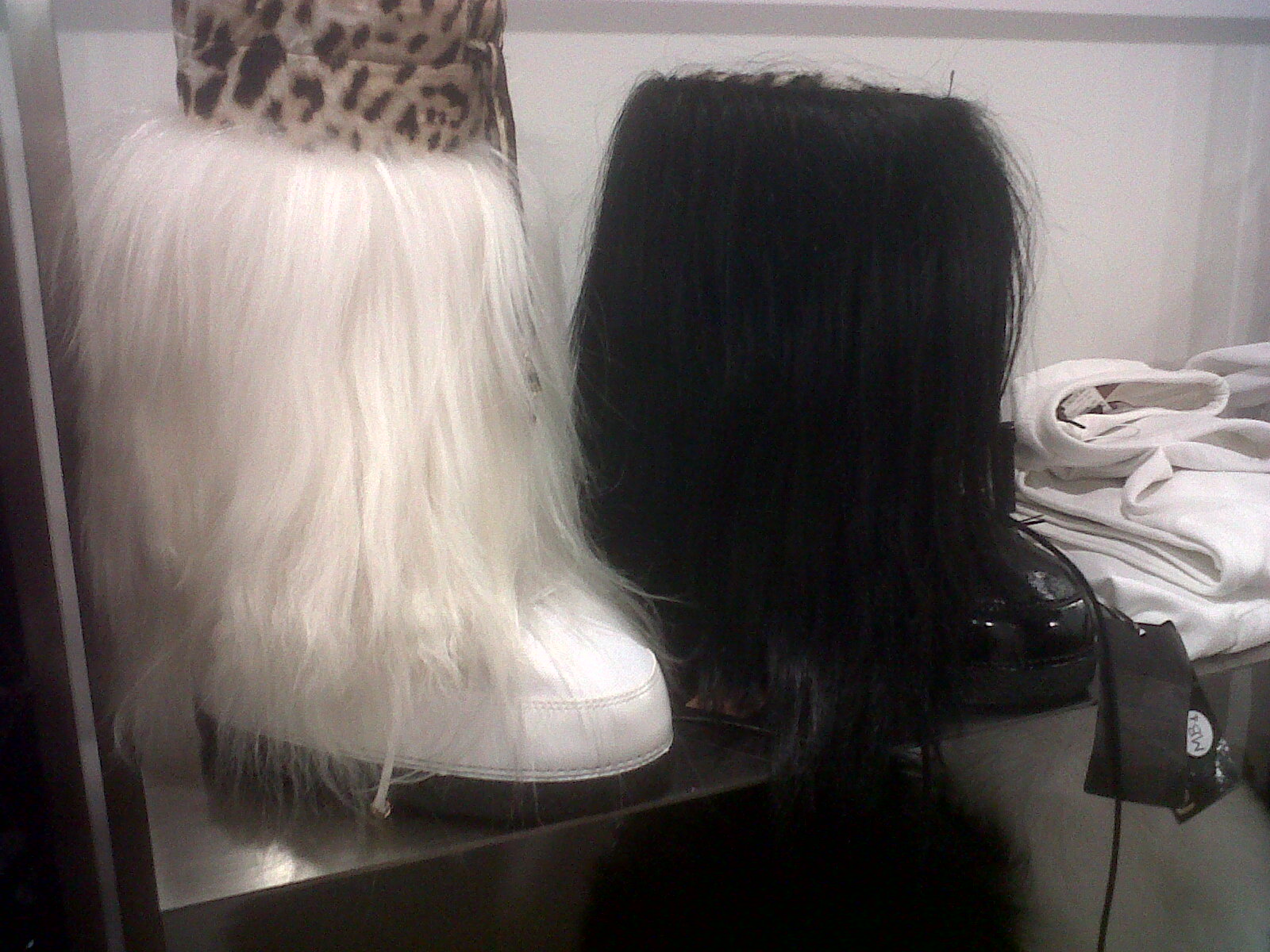 [=?utf-8?B?SU1HMDA1MzktMjAxMDAxMTYtMTQwOC5qcGc=?=-717843]