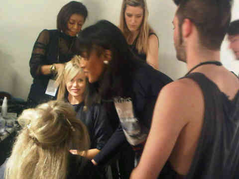 [=?utf-8?B?SU1HMDAxODktMjAxMDAyMTgtMTgxMS5qcGc=?=-726020]