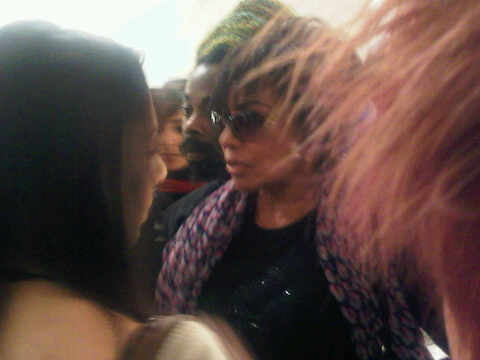 [=?utf-8?B?SU1HMDAxNjYtMjAxMDAyMTgtMTcyOS5qcGc=?=-792931]