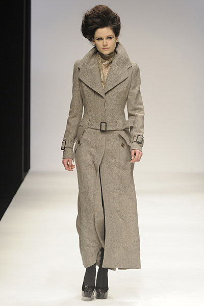 [COST_AW10_0111[1].jpg]