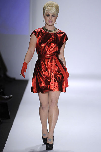 [FRLF_AW10_0112.jpg]