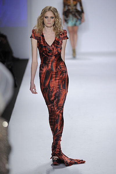 [FRLF_AW10_1251.jpg]