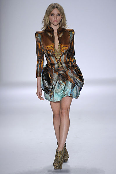 [FRLF_AW10_1260.jpg]