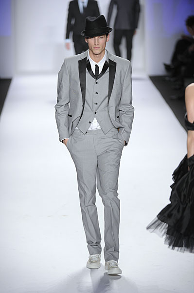 [FRLF_AW10_1193.jpg]