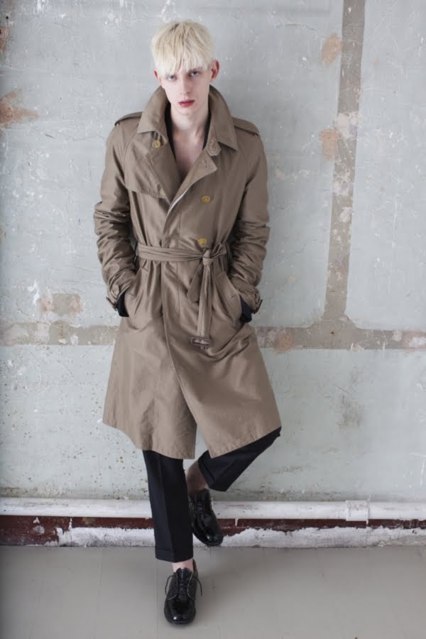 [445d7765-1ff2-4b62-8b00-a1cde8f274a8.jpg]