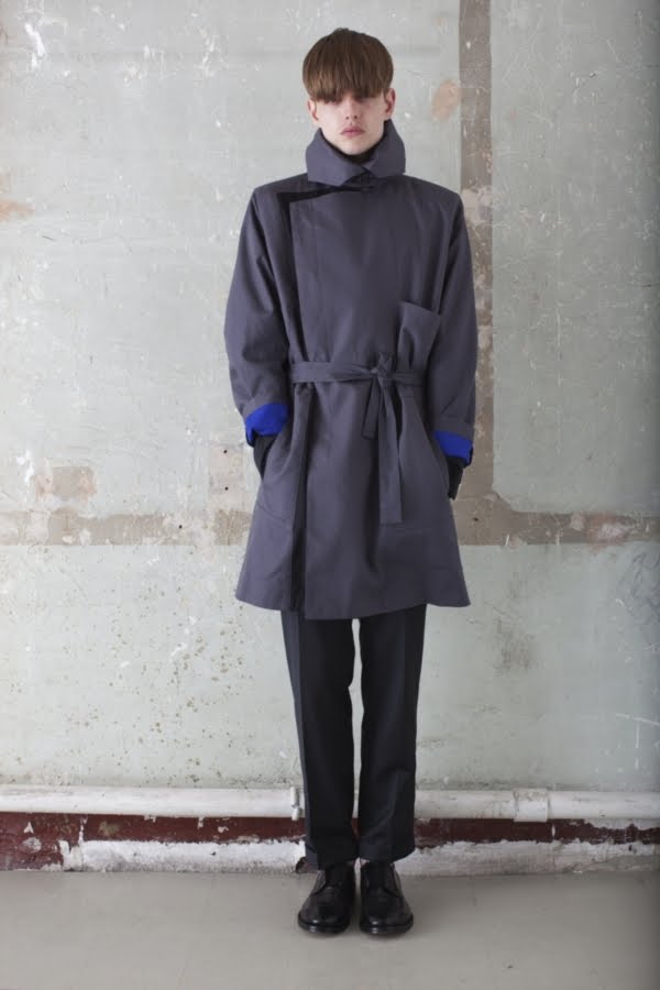 [e9ee4943-76f0-4dfe-b669-596b2770c05c.jpg]