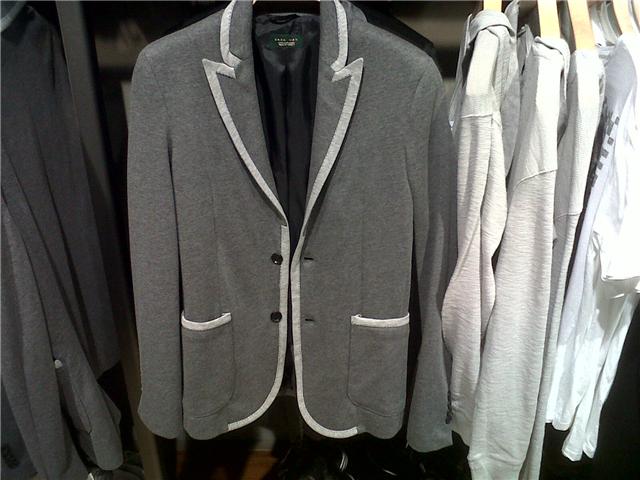 [GetAttachment[4].jpg]