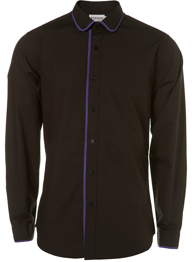 [83L60WBLK_large.jpg]