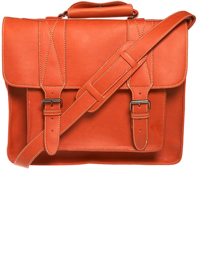 [=?utf-8?B?NTZUMzZYT0dFX2xhcmdlLmpwZw==?=-778443]