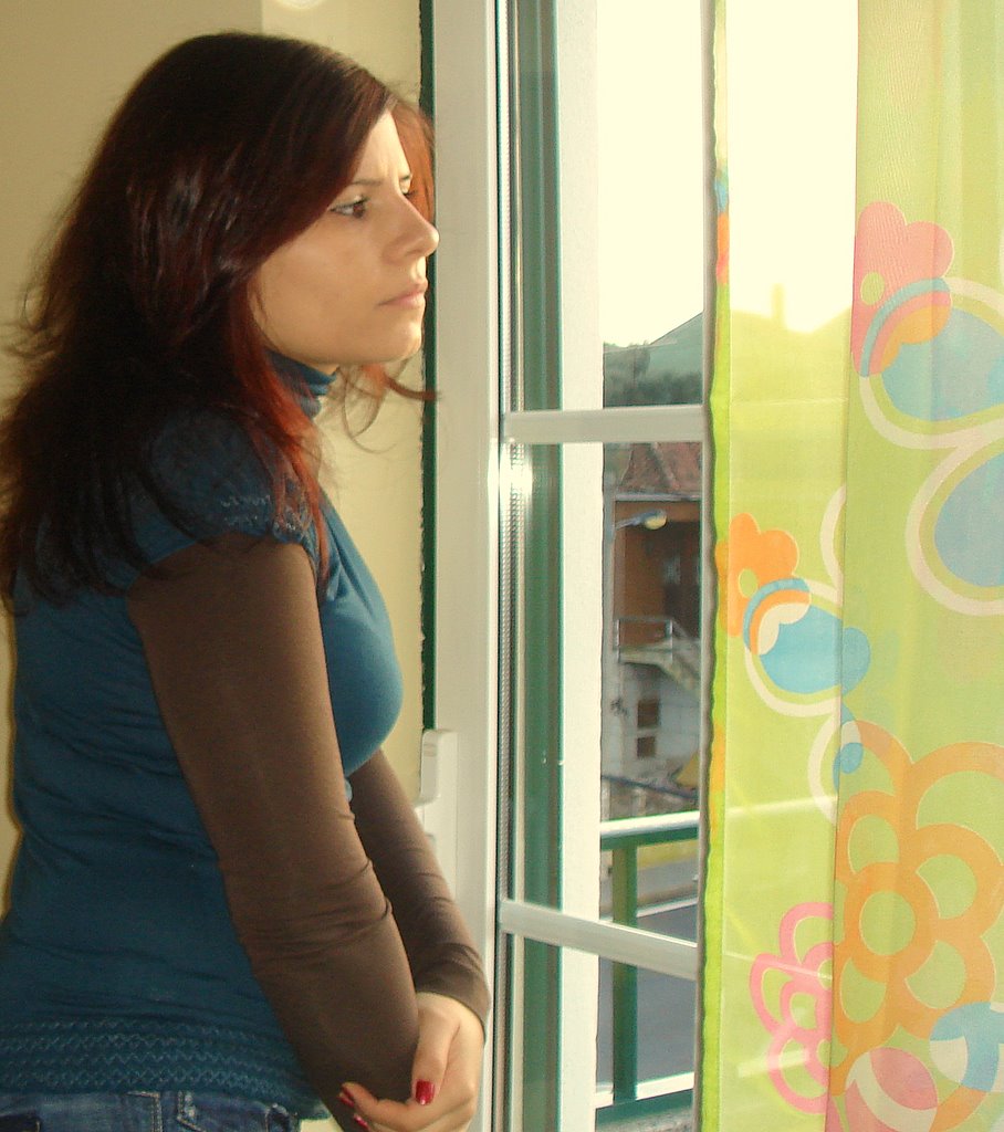 [DSC09581.JPG]