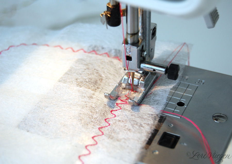 elvie studio dryer art