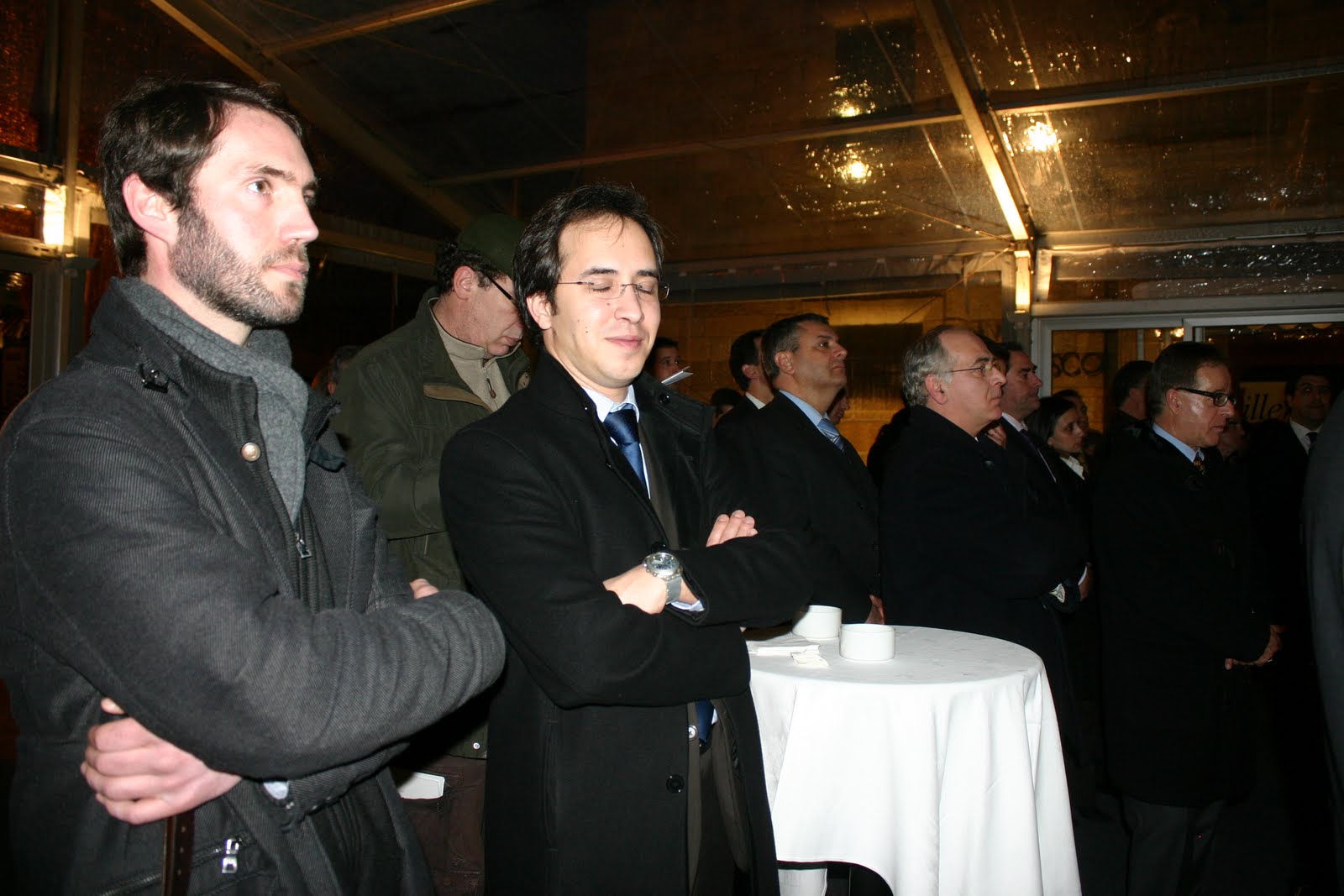 [IMG_0030.JPG]