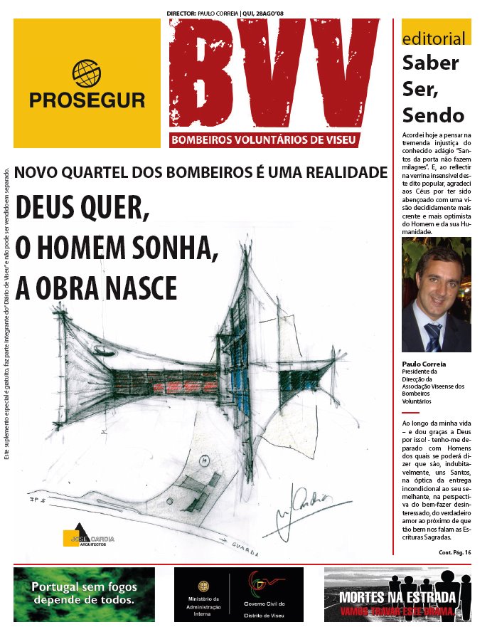 [primeira.bmp]