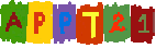 [logo_appt21_rev.gif]
