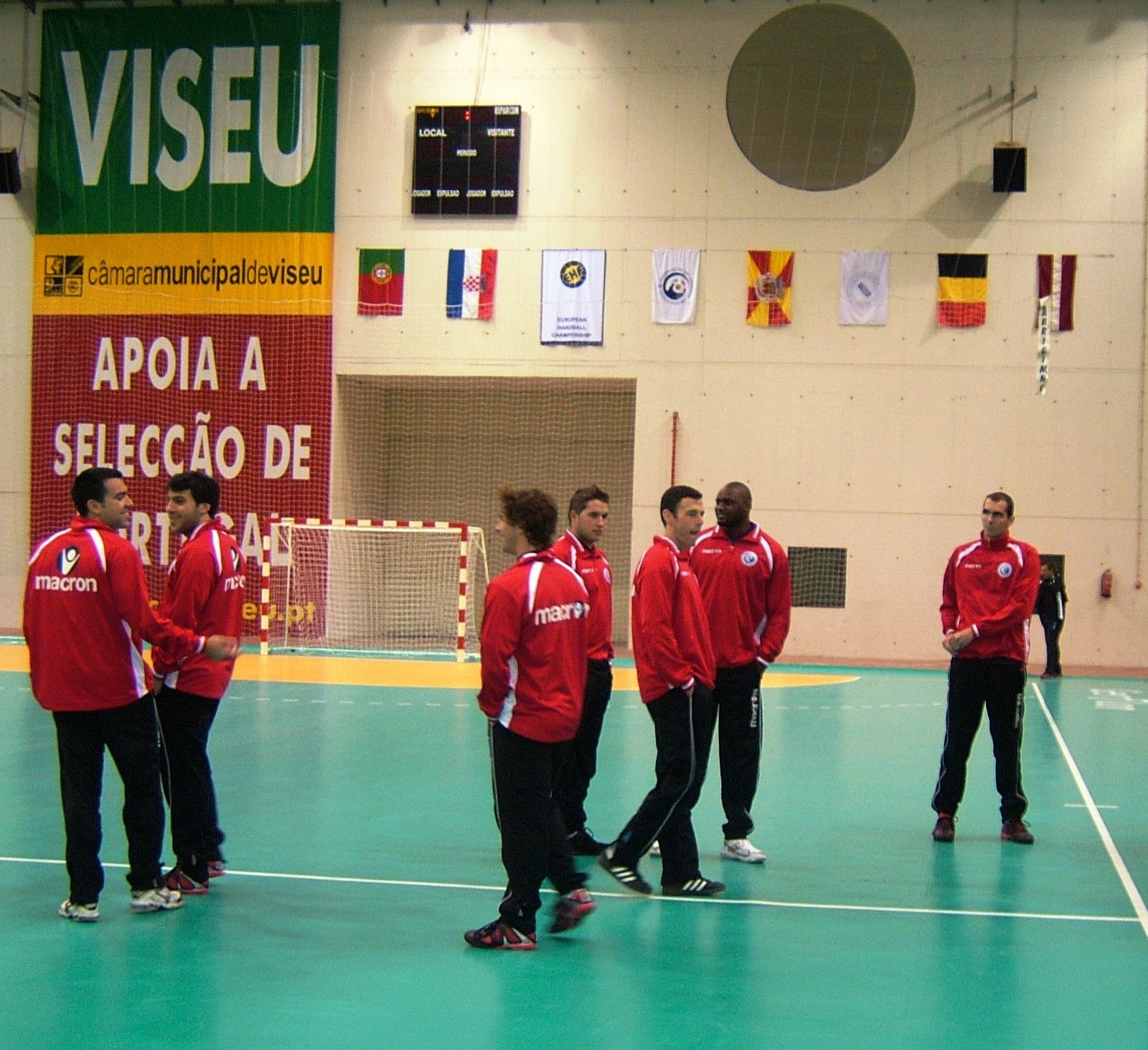 [DSCF1434.JPG]
